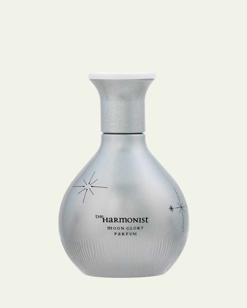 Moon Glory Parfum,